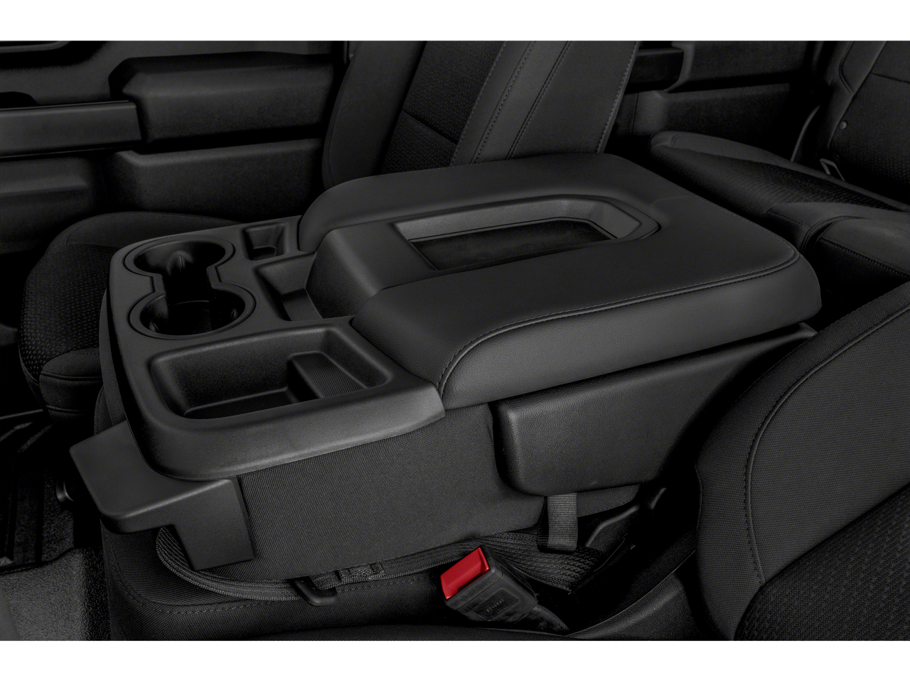 2021 Chevrolet Silverado 2500HD 4WD Crew Cab Long Bed WT