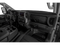 2021 Chevrolet Silverado 2500HD 4WD Crew Cab Long Bed WT