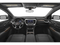 2021 GMC Acadia AWD SLE