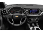 2022 Chevrolet Blazer AWD 3LT