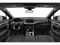2022 Chevrolet Blazer AWD 3LT