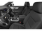 2022 Chevrolet Blazer AWD 3LT
