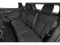 2022 Chevrolet Blazer AWD 3LT
