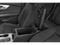 2022 Chevrolet Blazer AWD 3LT