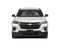 2022 Chevrolet Traverse AWD 1FL