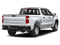 2022 Chevrolet Silverado 1500 Work Truck