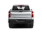 2022 Chevrolet Silverado 1500 Work Truck