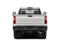 2022 Chevrolet Silverado 2500HD 2WD Regular Cab Long Bed WT