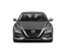 2022 Nissan Sentra S Xtronic CVT