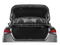 2022 Nissan Sentra S Xtronic CVT