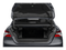 2022 Toyota Camry XLE Hybrid