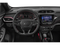 2023 Chevrolet Trailblazer FWD RS