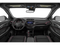 2023 Chevrolet Trailblazer FWD RS