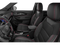 2023 Chevrolet Trailblazer FWD RS