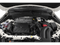 2023 Chevrolet Trailblazer FWD RS