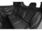 2023 Chevrolet Trailblazer FWD RS