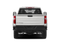 2023 Chevrolet Silverado 2500HD 4WD Double Cab Standard Bed WT