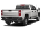 2023 Chevrolet Silverado 2500HD 2WD Crew Cab Long Bed WT