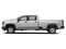 2023 Chevrolet Silverado 2500HD 2WD Crew Cab Long Bed WT