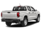 2023 Chevrolet Colorado 4WD Crew Cab Short Box WT