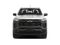 2023 Chevrolet Colorado 4WD Crew Cab Short Box WT