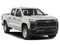 2023 Chevrolet Colorado 4WD Crew Cab Short Box WT