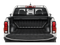 2023 Chevrolet Colorado 4WD Crew Cab Short Box WT