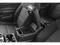 2023 Chevrolet Colorado 4WD Crew Cab Short Box WT
