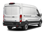 2023 Ford Transit-250 Cargo Van T-250 130" Med Rf 9070 GVWR AWD