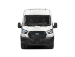2023 Ford Transit-250 Cargo Van T-250 130" Med Rf 9070 GVWR AWD
