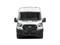 2023 Ford Transit-250 Cargo Van T-250 130" Med Rf 9070 GVWR AWD