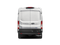 2023 Ford Transit-250 Cargo Van T-250 130" Med Rf 9070 GVWR AWD