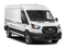 2023 Ford Transit-250 Cargo Van T-250 130" Med Rf 9070 GVWR AWD