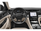 2023 Jeep Grand Cherokee Overland 4x4