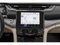2023 Jeep Grand Cherokee Overland 4x4