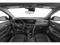 2024 Buick Encore GX Sport Touring AWD
