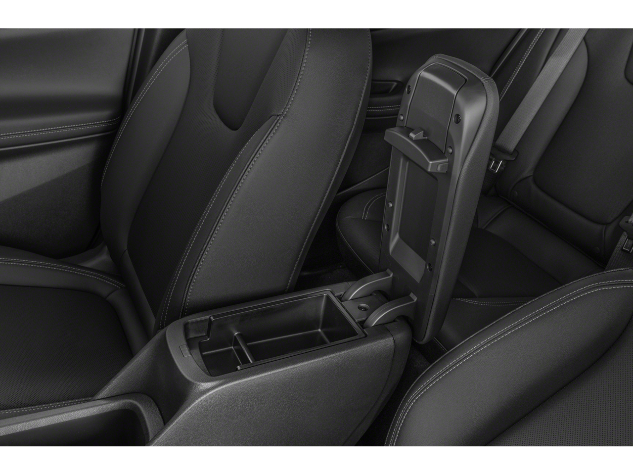 2024 Buick Encore GX Sport Touring AWD