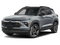 2024 Chevrolet Trailblazer FWD RS