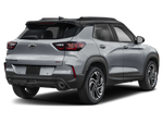2024 Chevrolet Trailblazer FWD RS