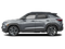 2024 Chevrolet Trailblazer FWD RS
