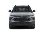 2024 Chevrolet Trailblazer FWD RS