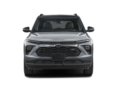 2024 Chevrolet Trailblazer FWD RS