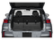 2024 Chevrolet Trailblazer FWD RS