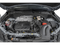 2024 Chevrolet Trailblazer FWD RS