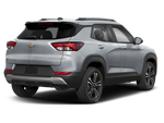 2024 Chevrolet Trailblazer FWD LT