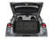 2024 Chevrolet Trailblazer FWD LT