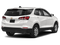 2024 Chevrolet Equinox FWD 2FL