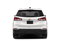 2024 Chevrolet Equinox FWD 2FL