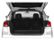 2024 Chevrolet Equinox FWD 2FL