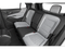 2024 Chevrolet Equinox FWD LS